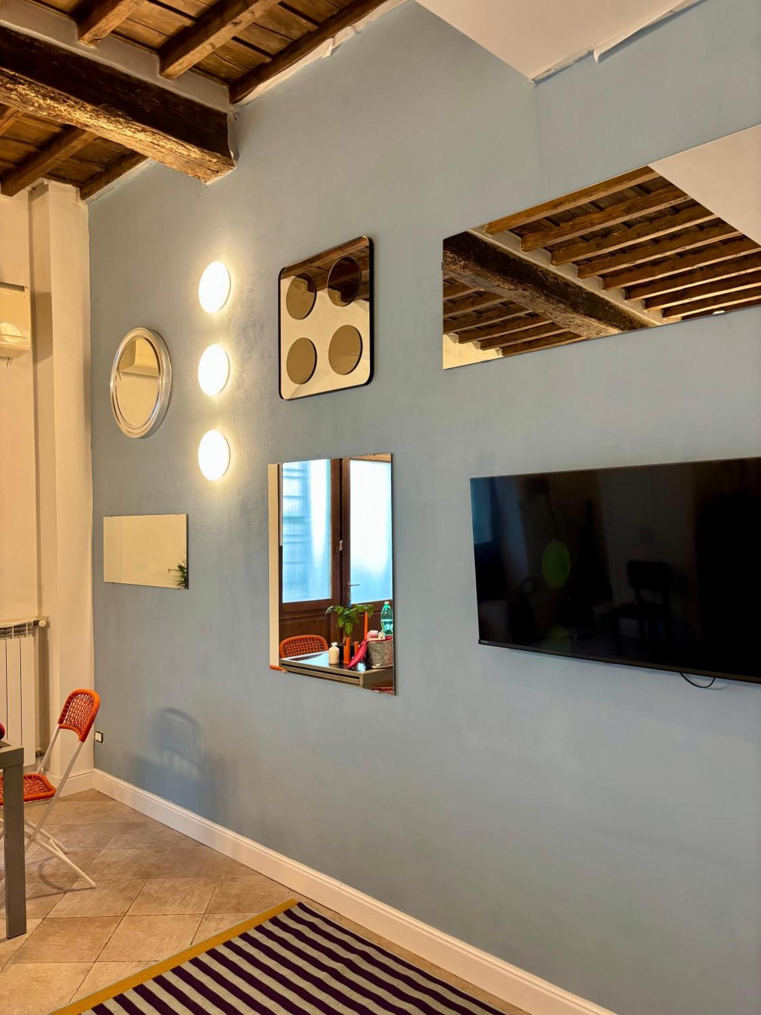 188florenceapartment Florence